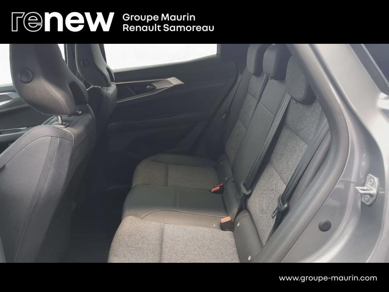 RENAULT Austral 1.2 E-Tech full hybrid 200ch Techno - 25 - Photo 39
