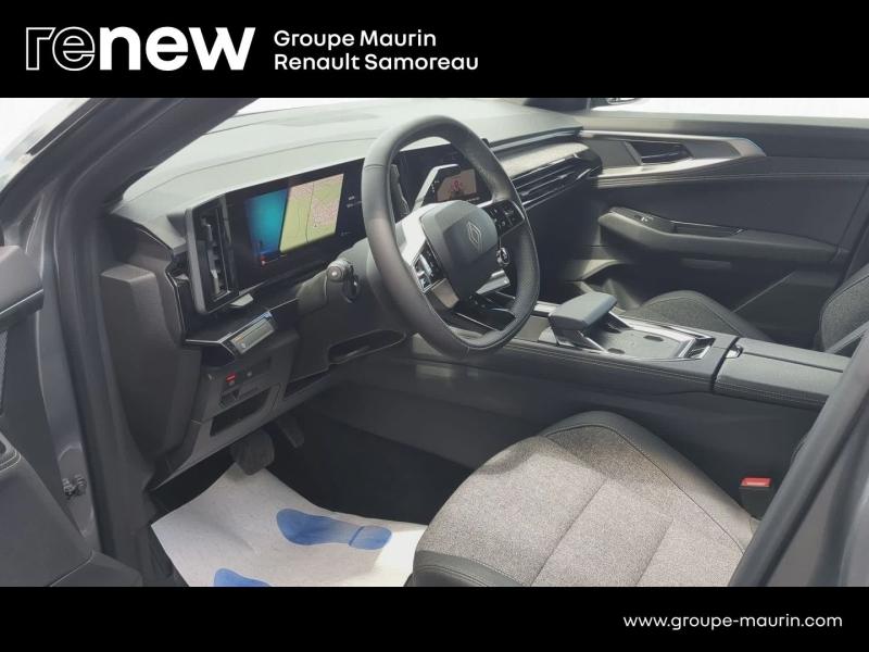 RENAULT Austral 1.2 E-Tech full hybrid 200ch Techno - 25 - Photo 45