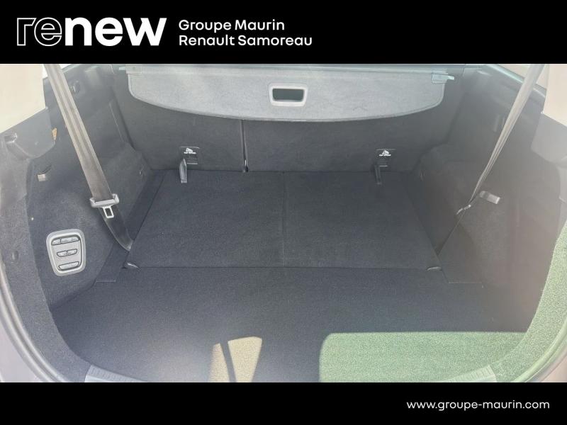 RENAULT Grand Scenic 1.3 TCe 140ch Intens EDC - 21 - Photo 9