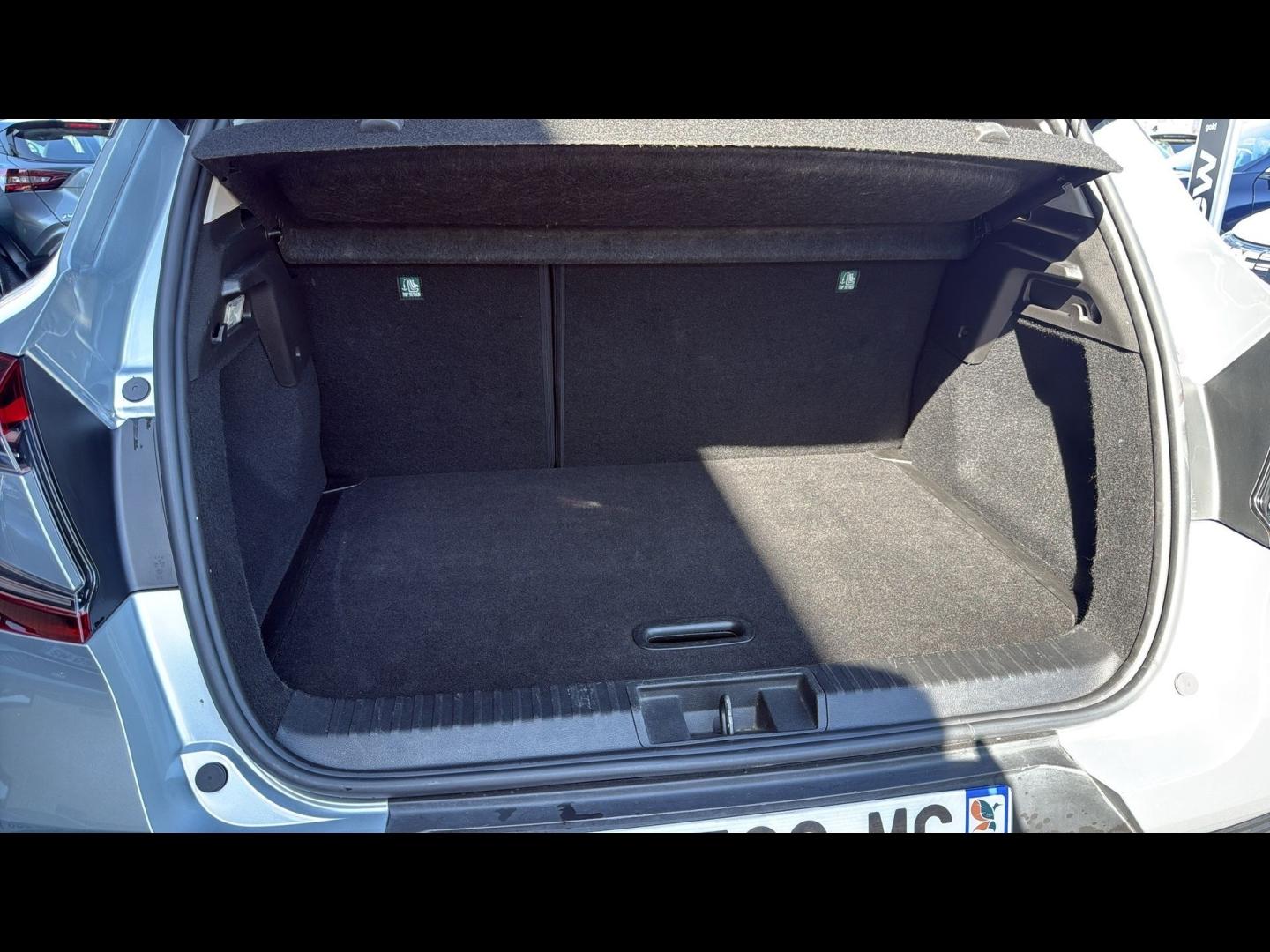 RENAULT Captur 1.0 TCe 90ch Techno - Photo 15