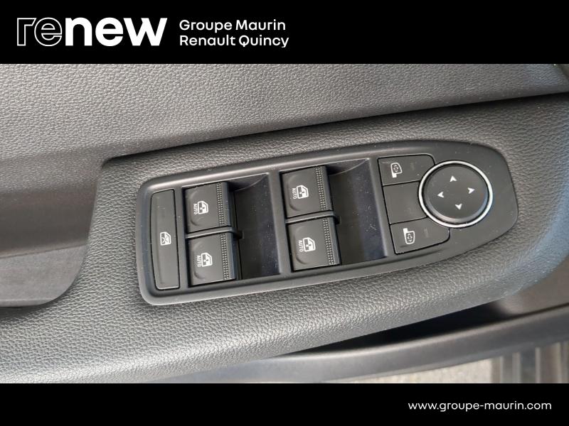 RENAULT Clio 1.5 dCi 100ch Evolution - 25 - Photo 8