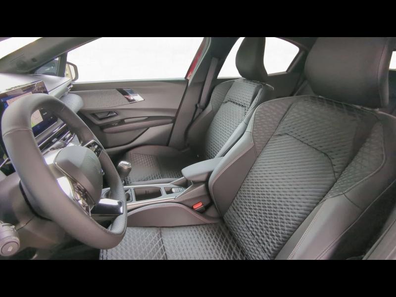 RENAULT Clio 1.2 TCe 115ch Techno - Photo 10