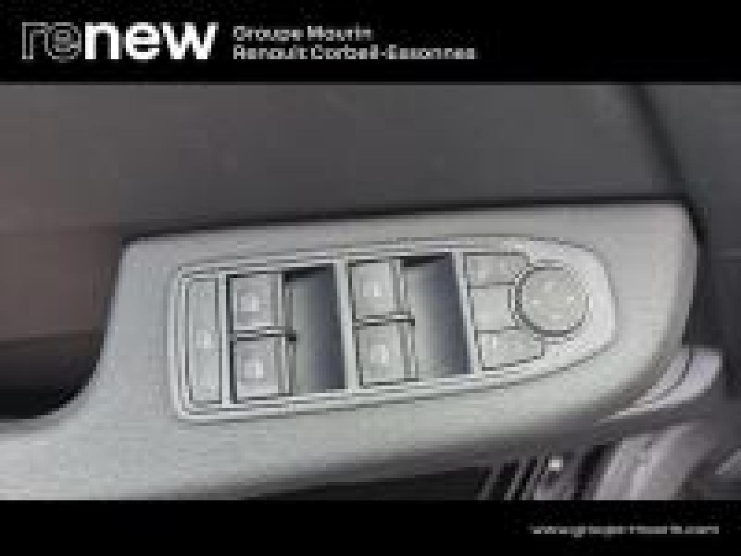RENAULT Clio 1.5 dCi 100ch Evolution - 25 - Photo 25