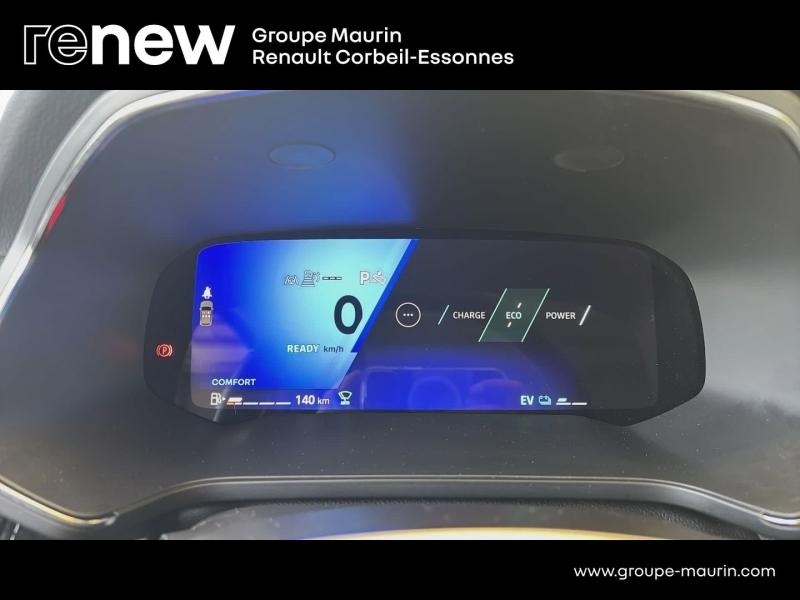 RENAULT Symbioz 1.6 E-Tech full hybrid 145ch esprit Alpine - Photo 23