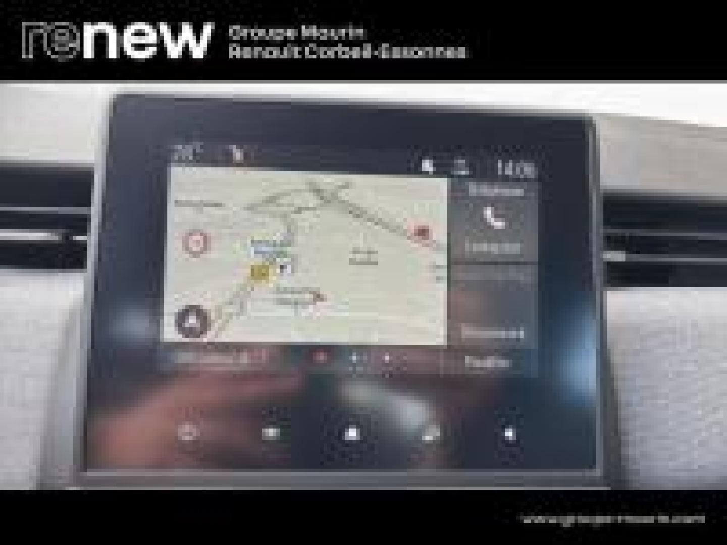 RENAULT Clio 1.5 dCi 100ch Evolution - 25 - Photo 23