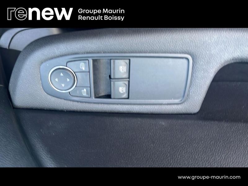 RENAULT Clio 1.0 TCe 90ch Business -21N - Photo 22