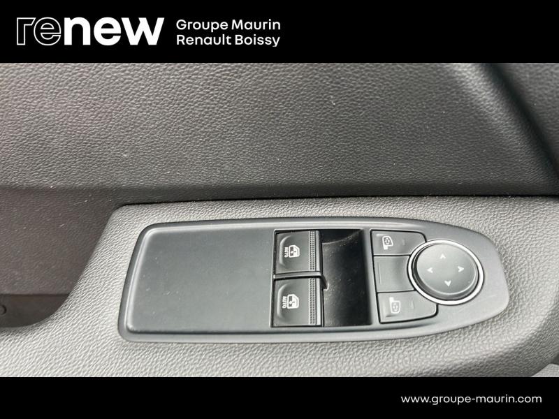 RENAULT Clio 1.5 Blue dCi 100ch Evolution - 24 - Photo 24