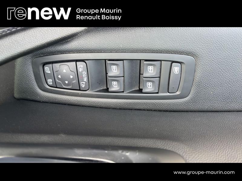 RENAULT Kadjar 1.5 Blue dCi 115ch Intens EDC - Photo 22