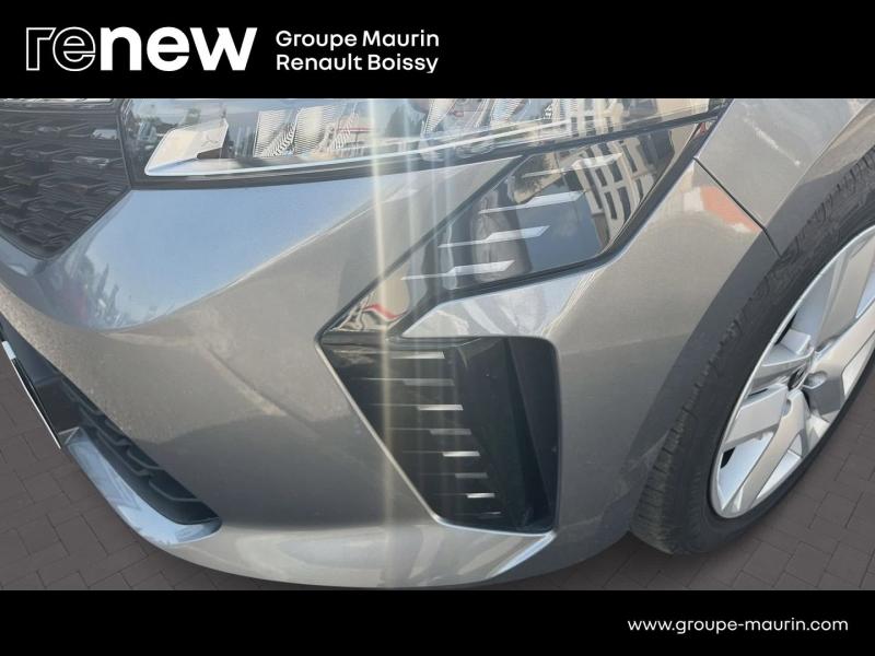 RENAULT Clio 1.5 Blue dCi 100ch Evolution - 24 - Photo 18