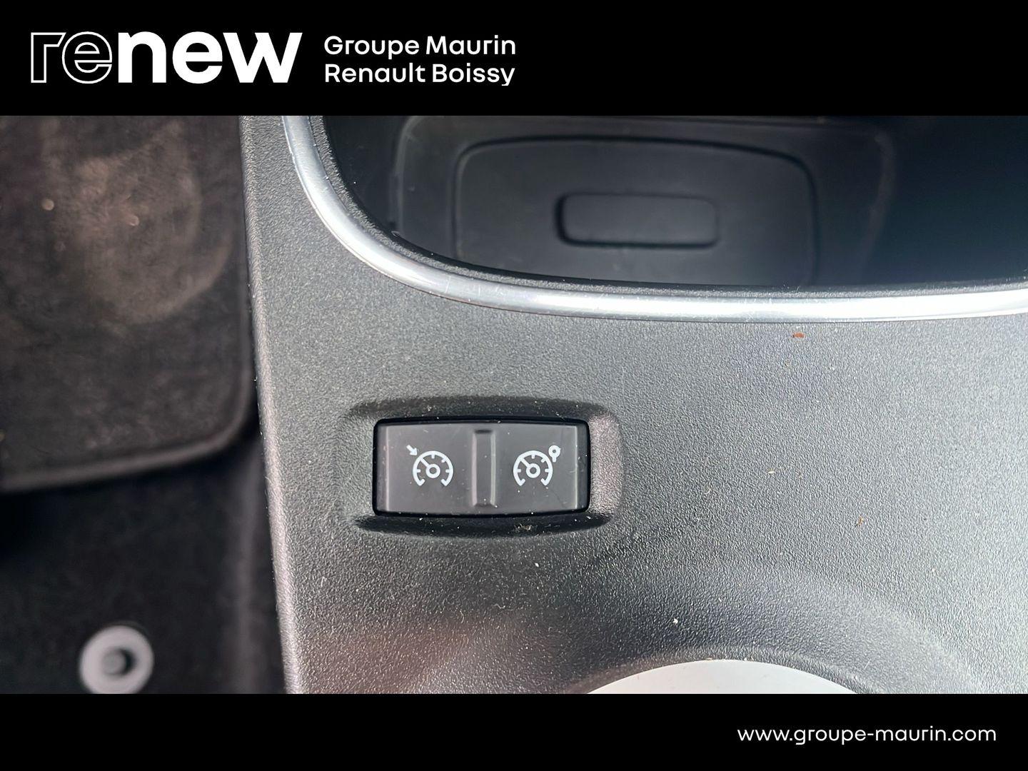 RENAULT Twingo E-Tech Electric Techno R80 Achat Intégral - Photo 28
