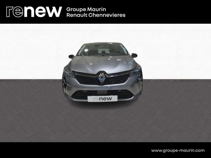 RENAULT Clio 1.5 Blue dCi 100ch Evolution - 24 - Photo 2