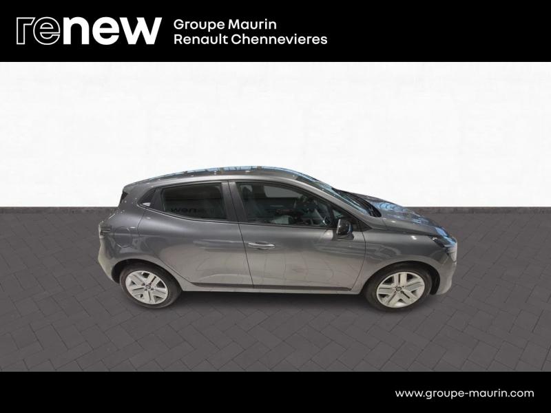 RENAULT Clio 1.5 Blue dCi 100ch Evolution - 24 - Photo 11