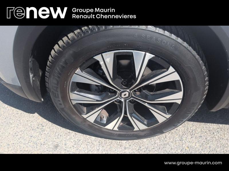 RENAULT Captur 1.0 TCe 90ch Evolution - Photo 14