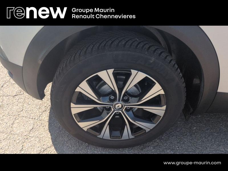 RENAULT Captur 1.0 TCe 90ch Evolution - Photo 18