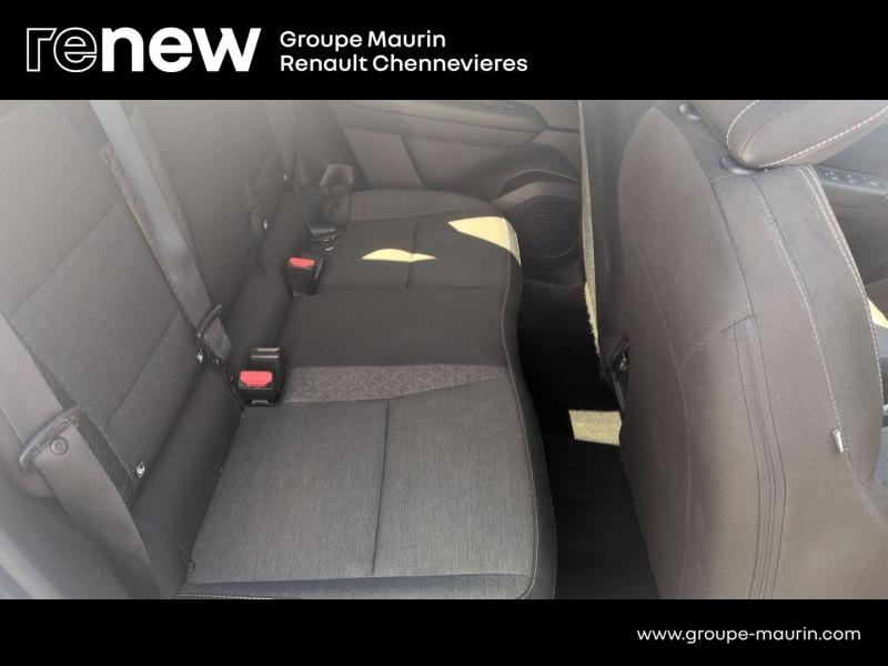 RENAULT Captur 1.0 TCe 90ch Evolution - Photo 24