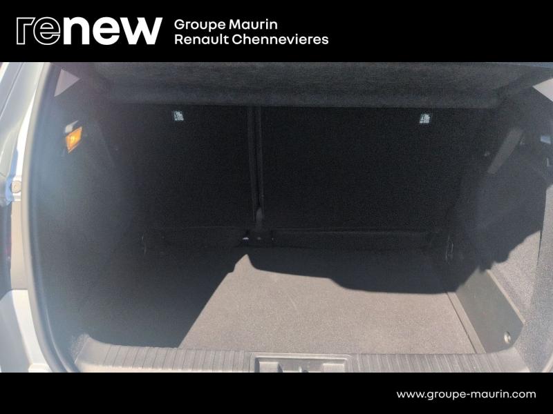 RENAULT Captur 1.0 TCe 90ch Evolution - Photo 25