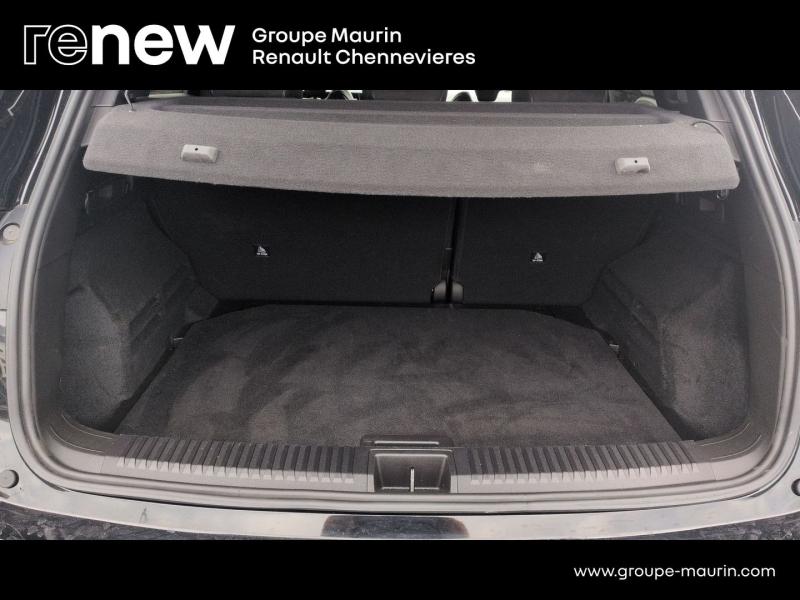 RENAULT Austral 1.2 E-Tech full hybrid 200ch esprit Alpine - 25 - Photo 11