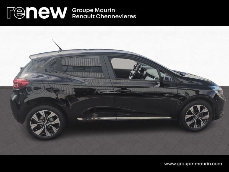 RENAULT Clio 1.0 TCe 90ch Evolution - Photo 4