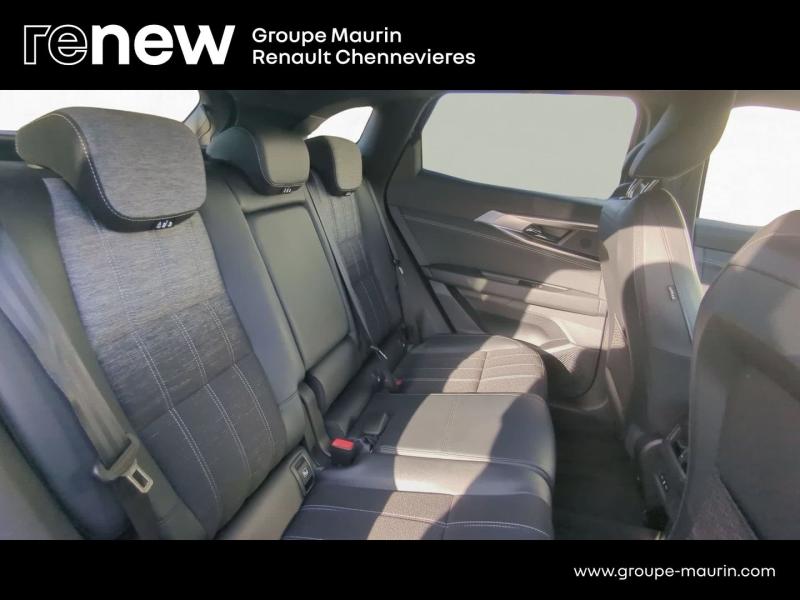 RENAULT Austral 1.2 E-Tech full hybrid 200ch Techno - 24 - Photo 23