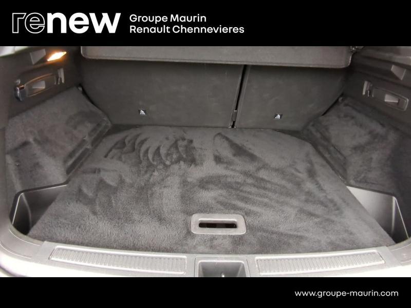 RENAULT Austral 1.2 E-Tech full hybrid 200ch Techno - Photo 12