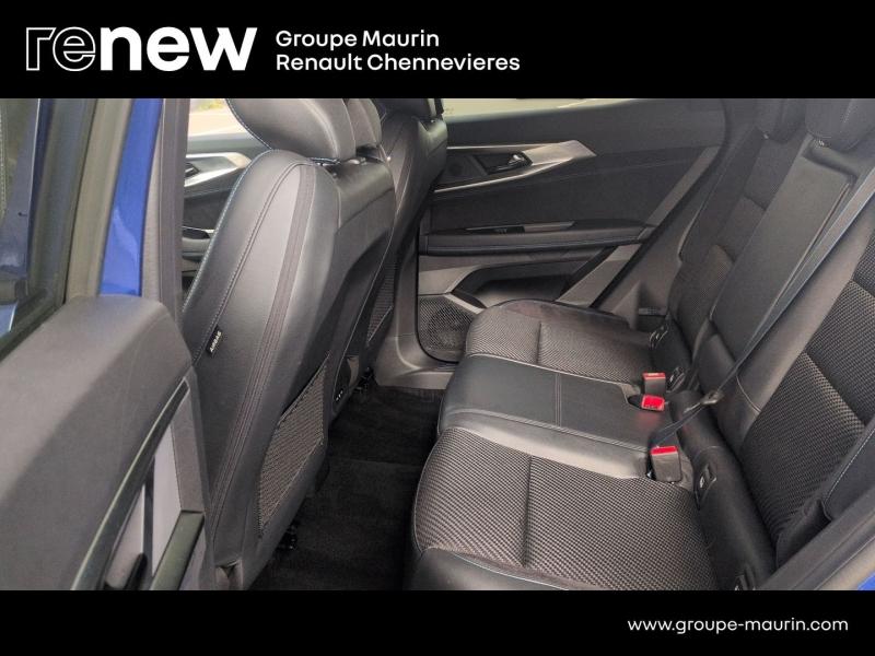 RENAULT Austral 1.2 E-Tech full hybrid 200ch Techno esprit Alpine - Photo 13