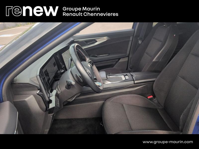 RENAULT Austral 1.2 E-Tech full hybrid 200ch Techno esprit Alpine - Photo 17