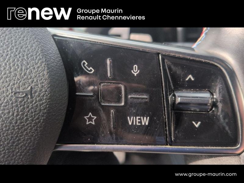 RENAULT Austral 1.2 E-Tech full hybrid 200ch Techno esprit Alpine - Photo 24