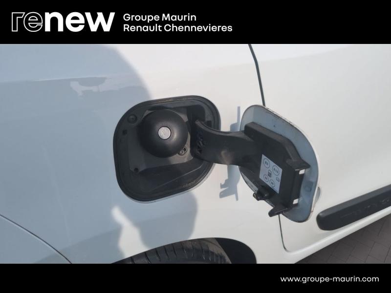 RENAULT Twingo 1.0 SCe 65ch Equilibre - Photo 31