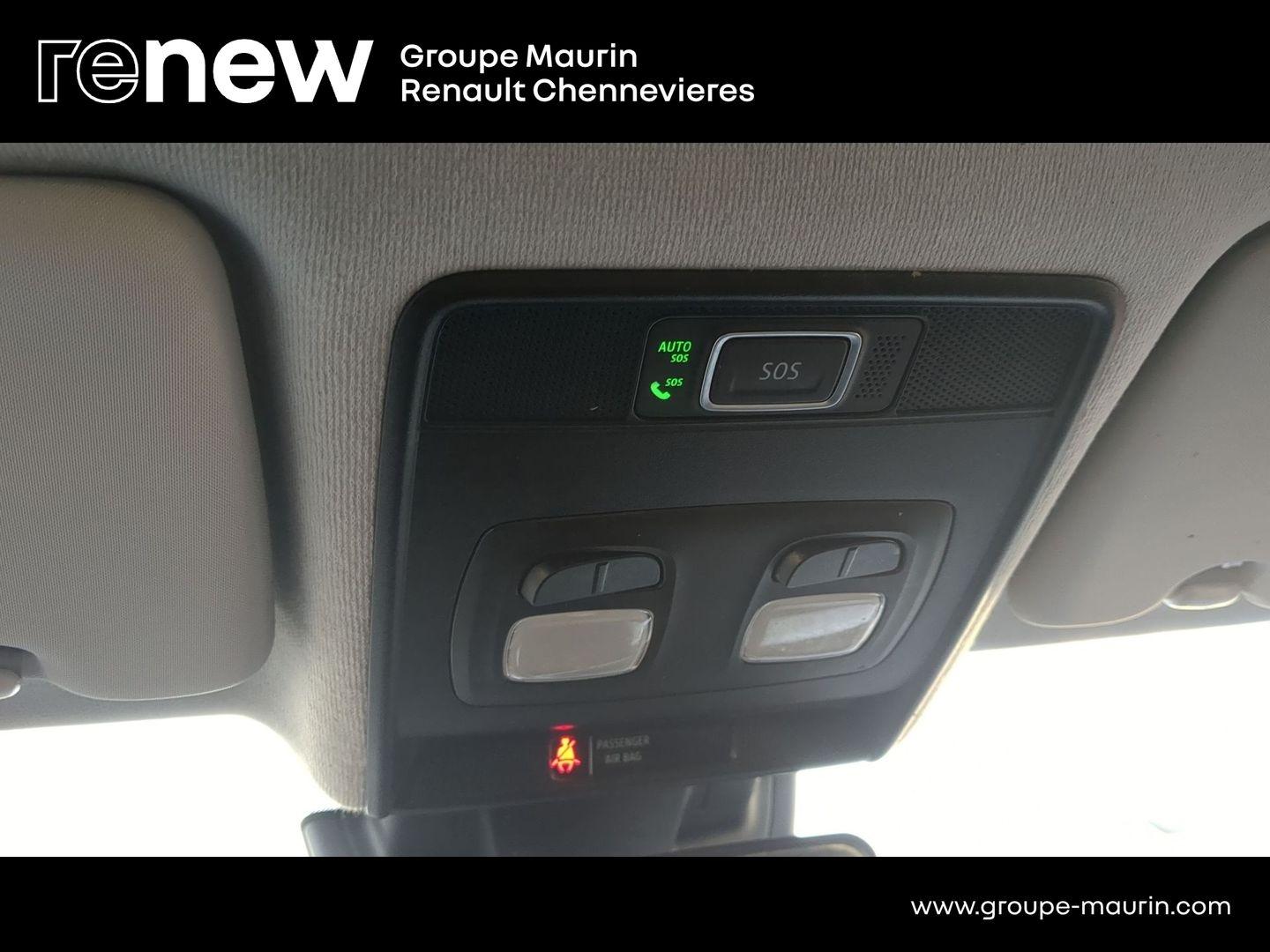 RENAULT Clio 1.0 TCe 100ch Evolution GPL - Photo 28