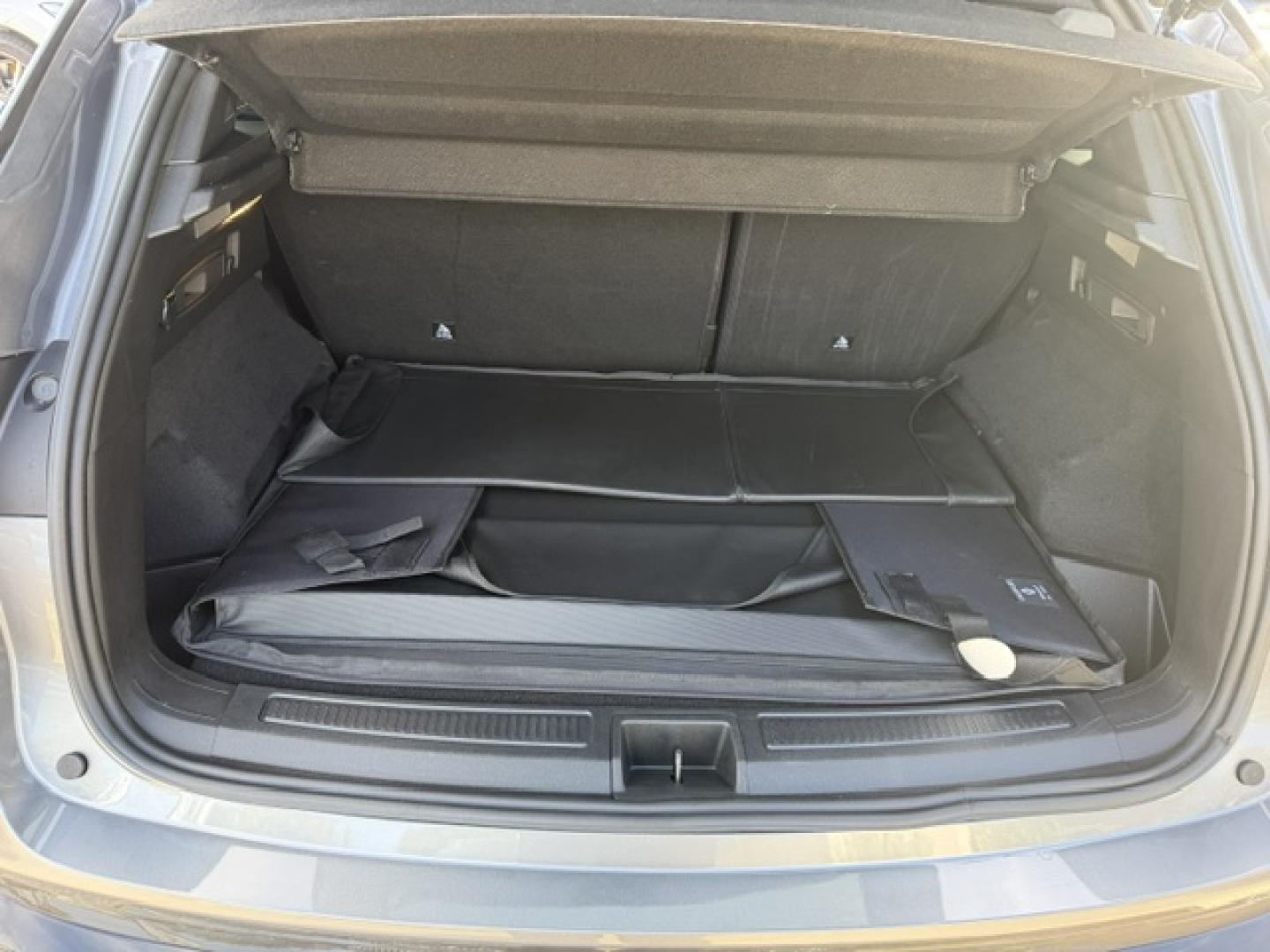 RENAULT Austral 1.2 E-Tech full hybrid 200ch Techno - Photo 7