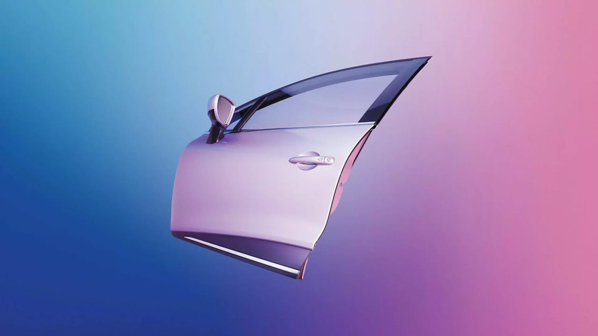 carrosserie renault