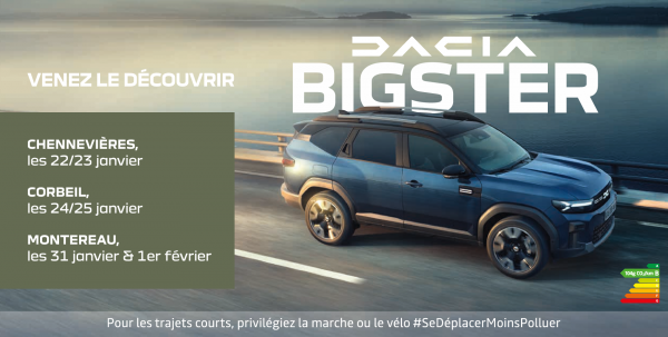 Banniere-Slider-DaciaBigster.png Bigster EXPERIENCE