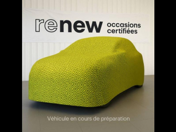 RENAULT Austral 1.2 E-Tech full hybrid 200ch Iconic- 23 15143 km à vendre RENAULT Austral 1.2 E-Tech full hybrid 200ch Iconic- 23 15143 km à vendre