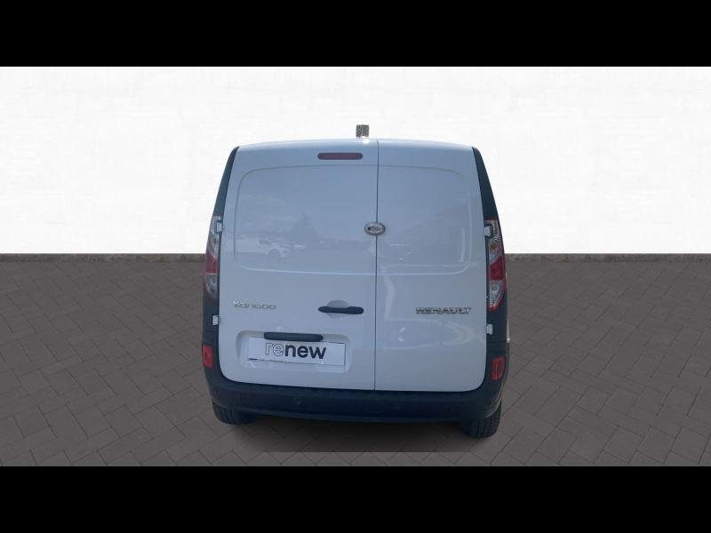 RENAULT Kangoo Express VUL d’occasion à vendre à PROVINS chez DPL - BRIARD AUTOMOBILE (Photo 6)