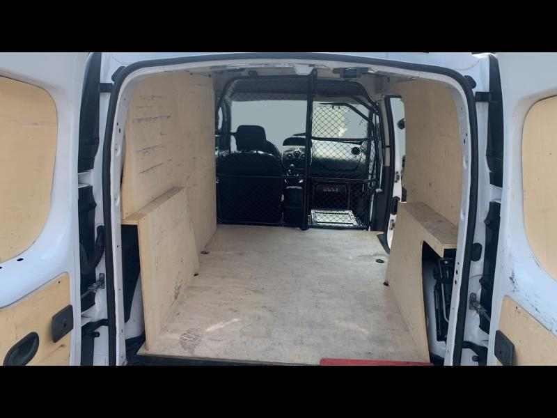 RENAULT Kangoo Express VUL d’occasion à vendre à PROVINS chez DPL - BRIARD AUTOMOBILE (Photo 20)