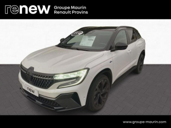 agency.seo.links.list_type_maker_cond.alt