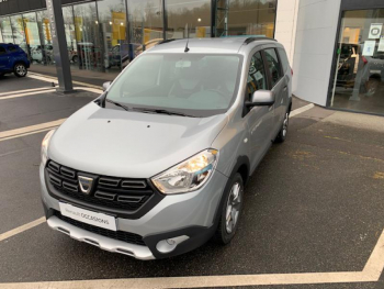 agency.seo.links.list_type_maker_cond.alt